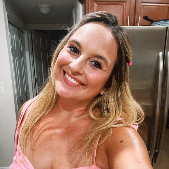 alyssamcichy